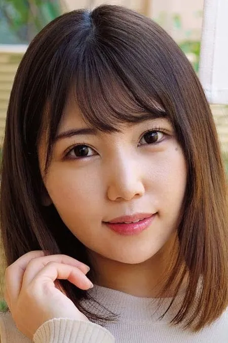 山海厨房 综艺节目全集在线看