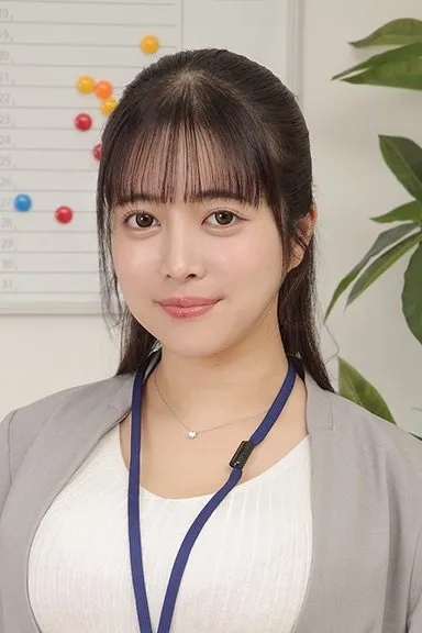 北纬四十七度 年代剧全集在线看