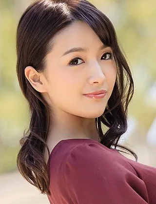 玻璃迷宫 悬疑电影手机免费在线观看